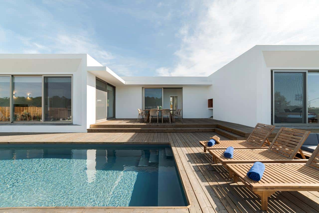 Demand grew for larger spaces in prime non-landed and landed homes